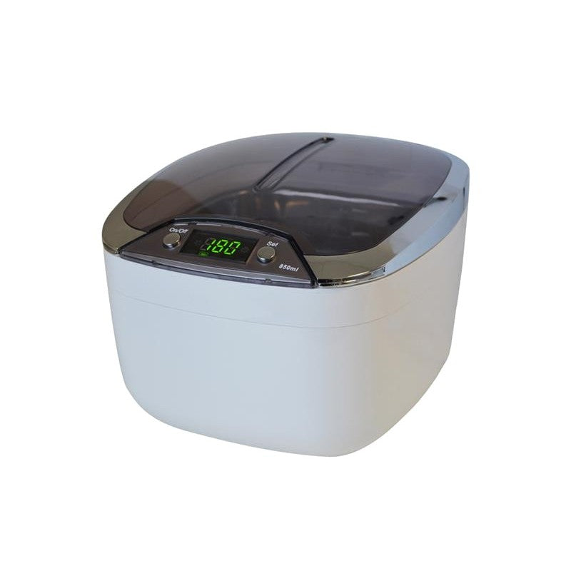 Aparat de curatare cu ultrasunete Ultrasonic 850ml