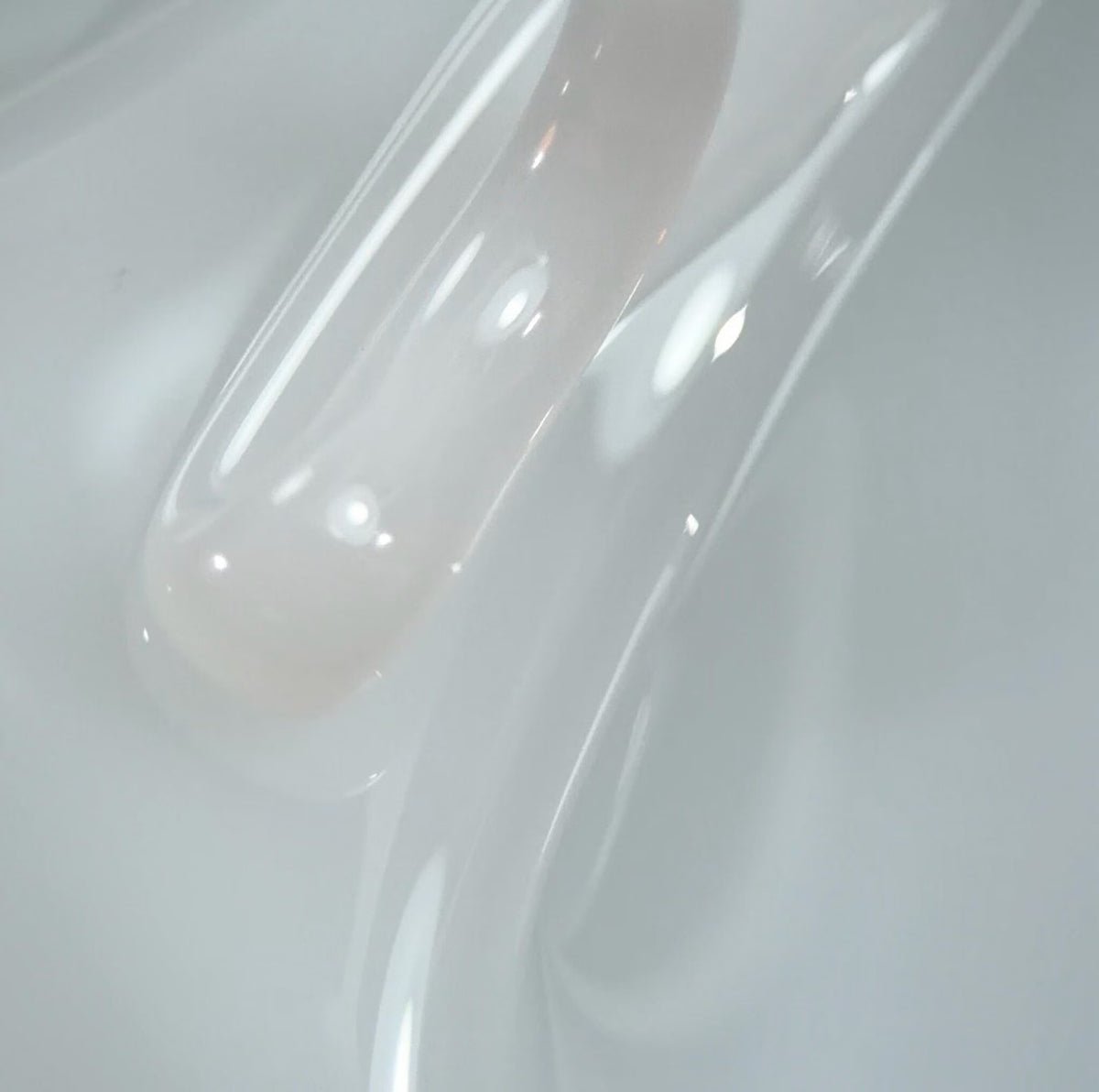 BIBLIOTEKA Builder Gel FILTER 05 MILK 15ml