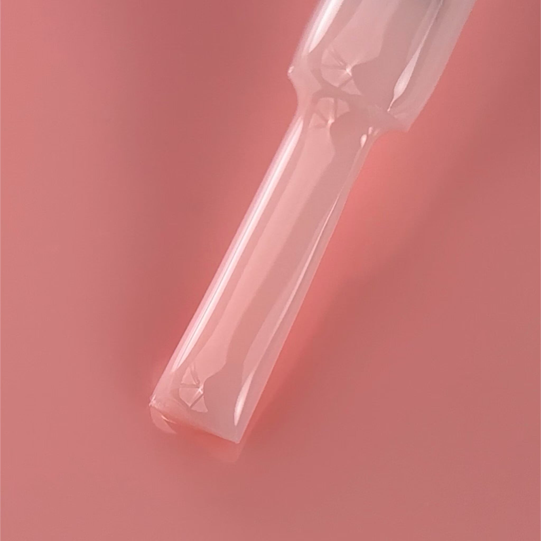 BIBLIOTEKA Bottle Gel 04 Nude 10ml