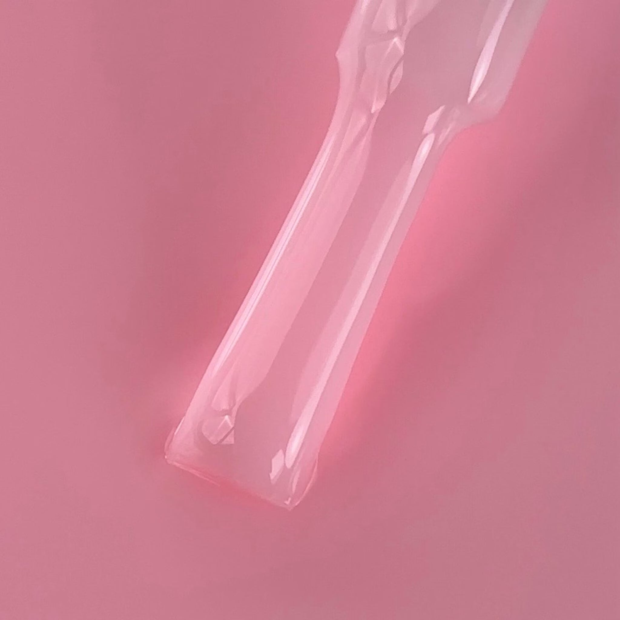 BIBLIOTEKA Bottle Gel 05 Rosy 10ml