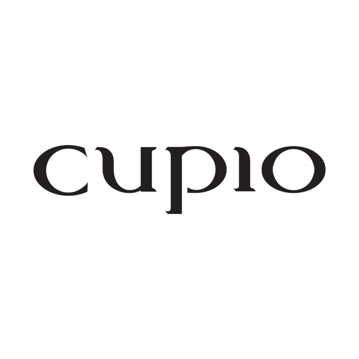 CUPIO