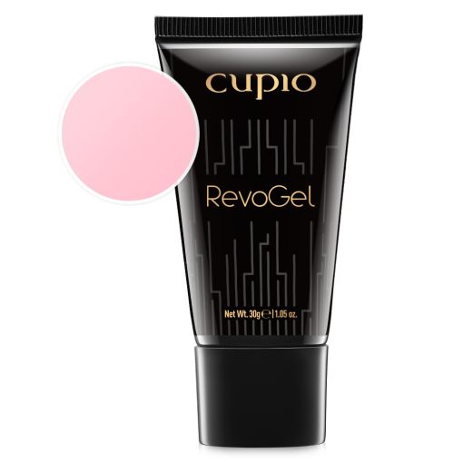 RevoGel Blossom 30ml Cupio