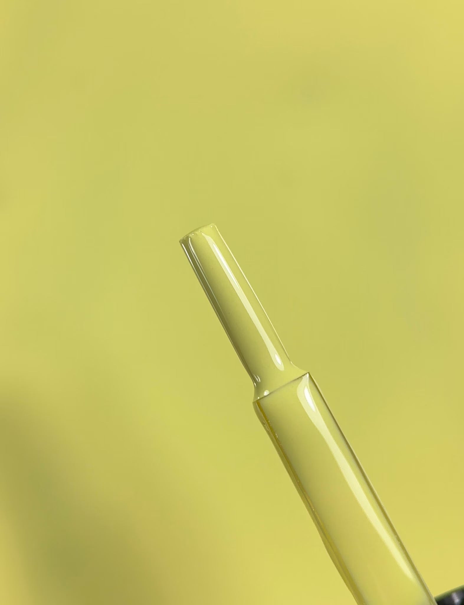BIBLIOTEKA Gel Polish 10 Sunny 10ml