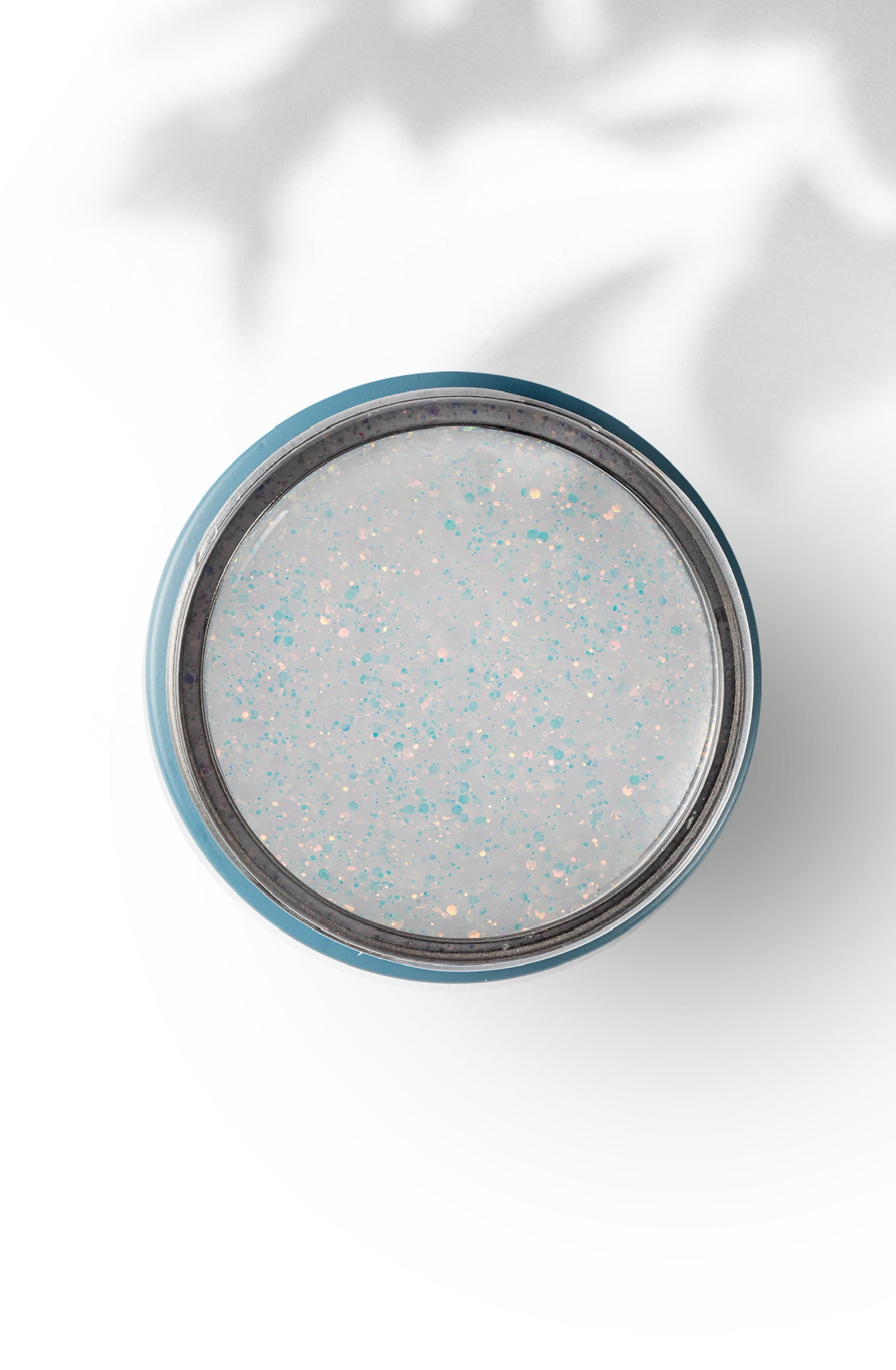 BUBBLY LEVELING MILK – HEMA FREE 30g NOKE