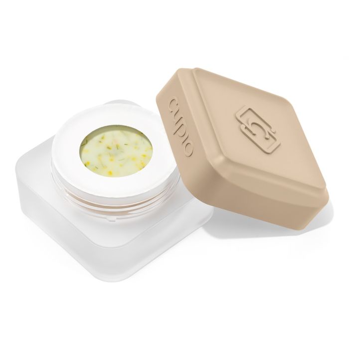 Flower Bouquet Collection - Marigold Builder Gel 15ml
