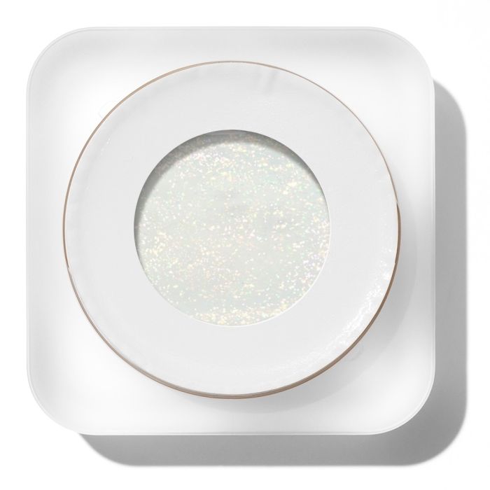 Glitz & Glam Collection - Celestial Shimmer Builder gel 15g