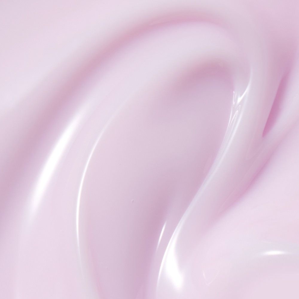 Builder Gel pinx. Cloud Dancer 15ml - Baby Pink