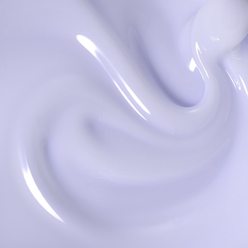 Builder Gel pinx. Cloud Dancer 15ml - Pastel