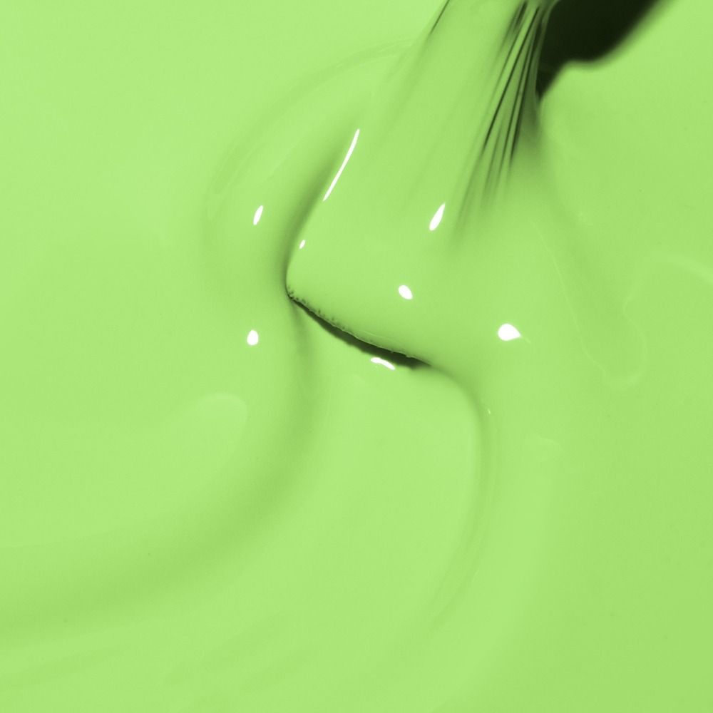 Oja semipermanenta Cupio Sandcastle 15ml