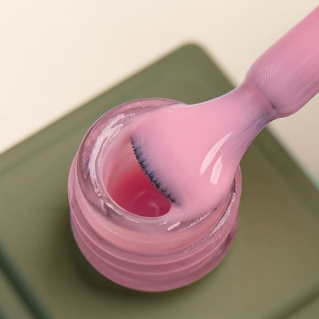 Cover Rubber Base Candy YAS
