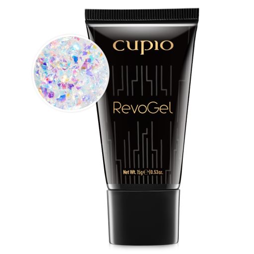 RevoGel Carnival 15g Cupio