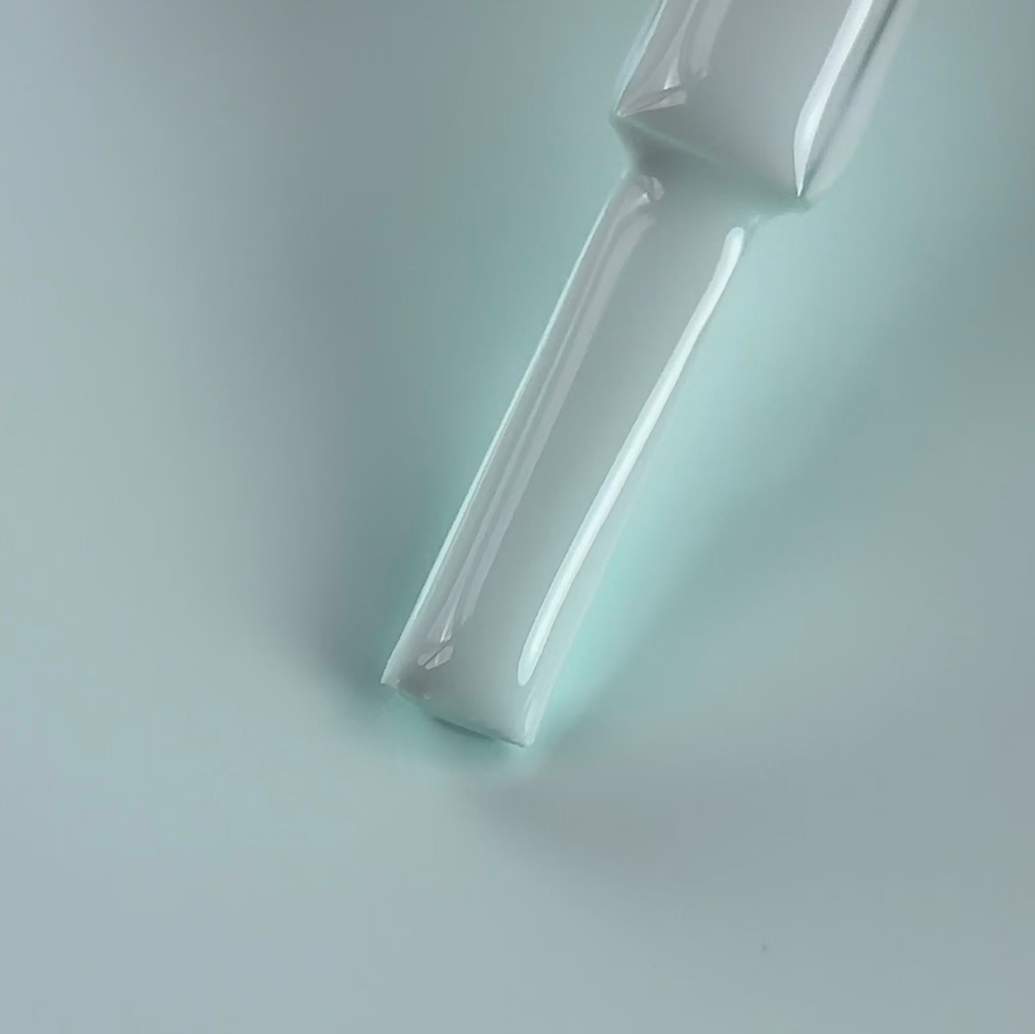 BIBLIOTEKA Gel Polish 51 Celadon 10ml