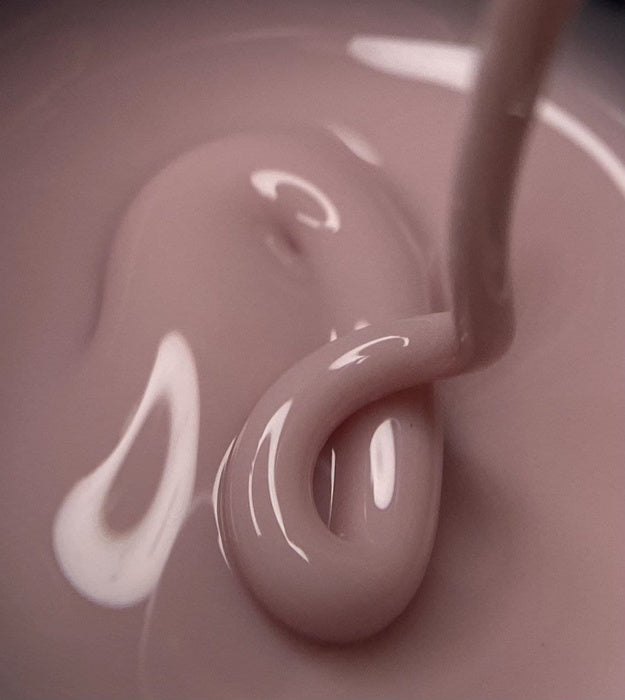 DARK MEDIUM GEL NO. 16, 30 ML