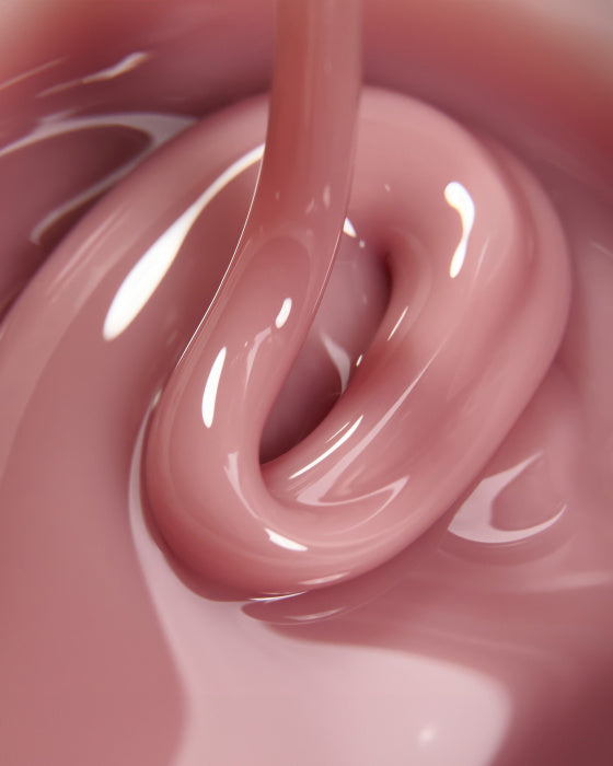 DARK Smart Builder Gel 08, 15ml