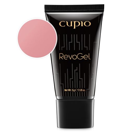 RevoGel Classic French 30ml Cupio