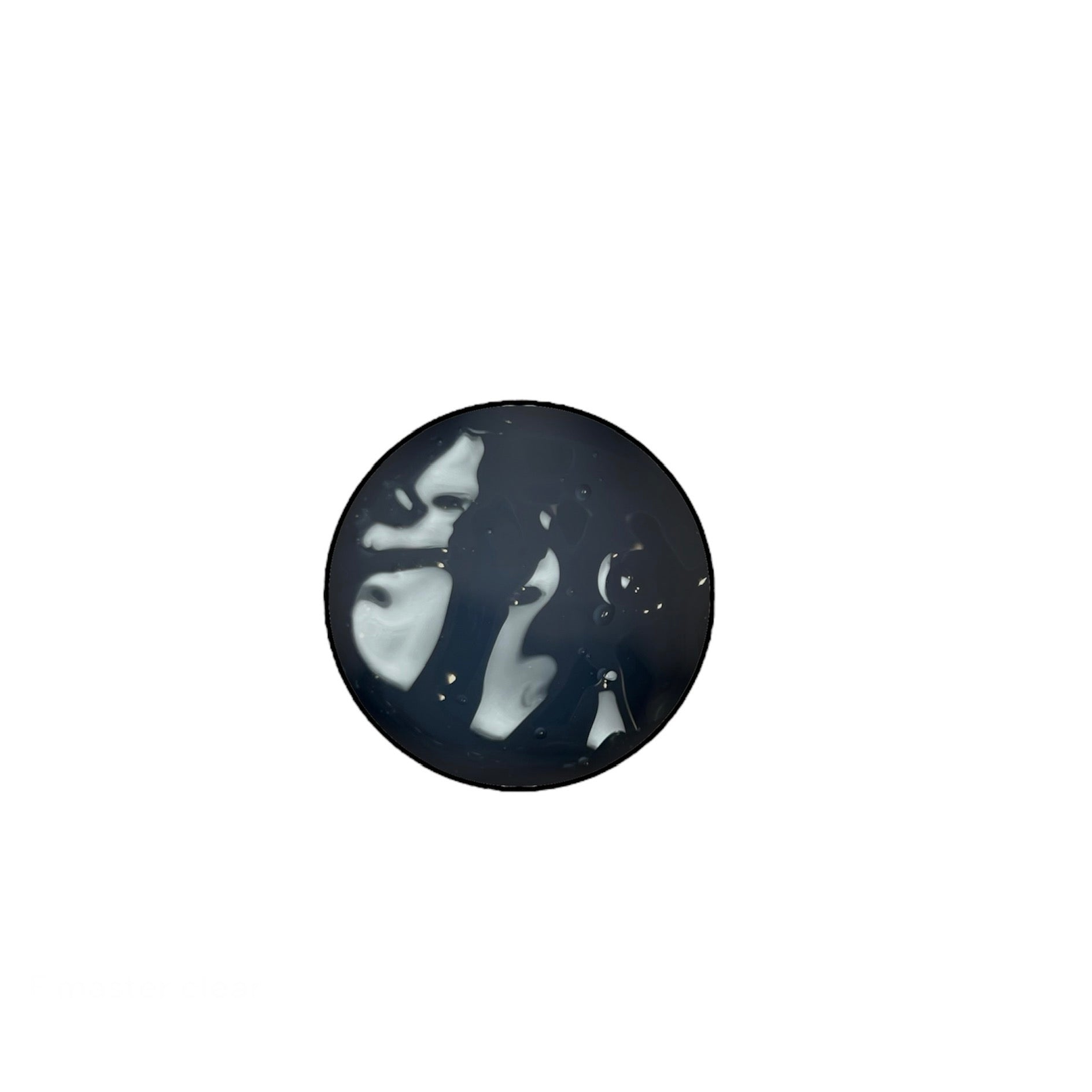 Forming Cream Clear 15gr YAS