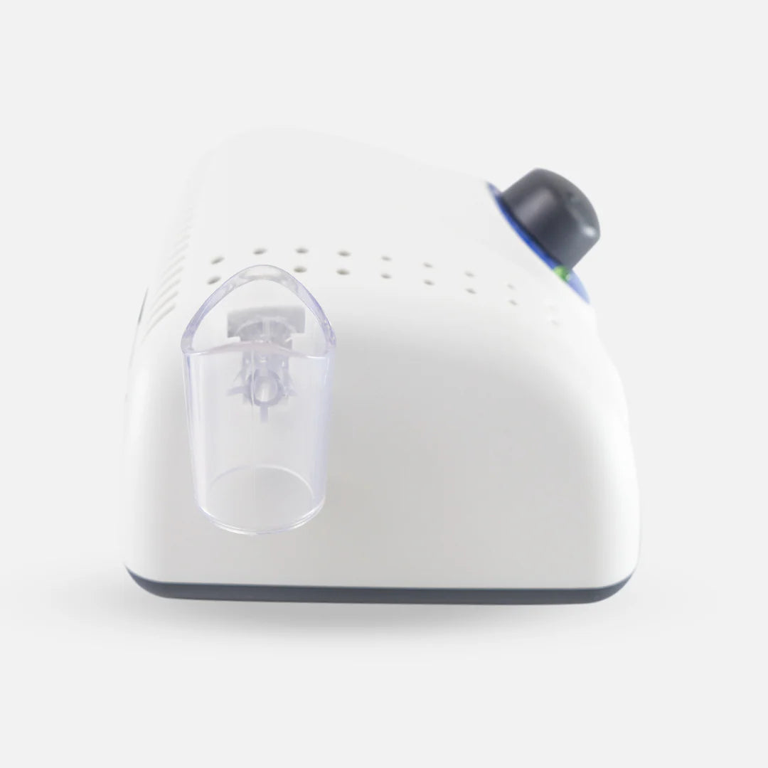 Freza Saeshin - Strong 210/105L originala