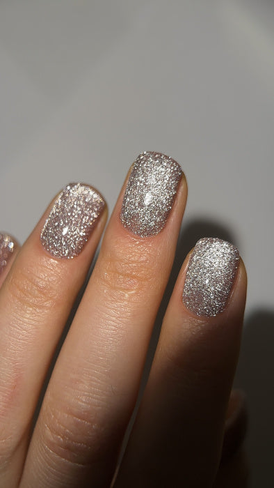 DARK Gel Polish NIGHT CAT 06, 6ml