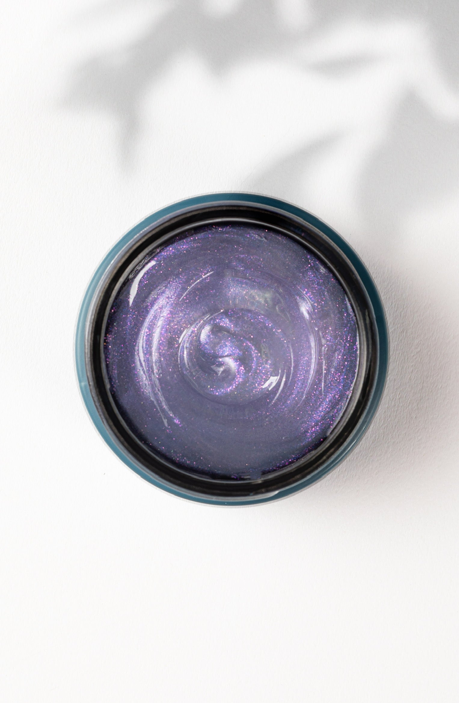 CONSTRUCTOR LUMINIA 30g NOKE