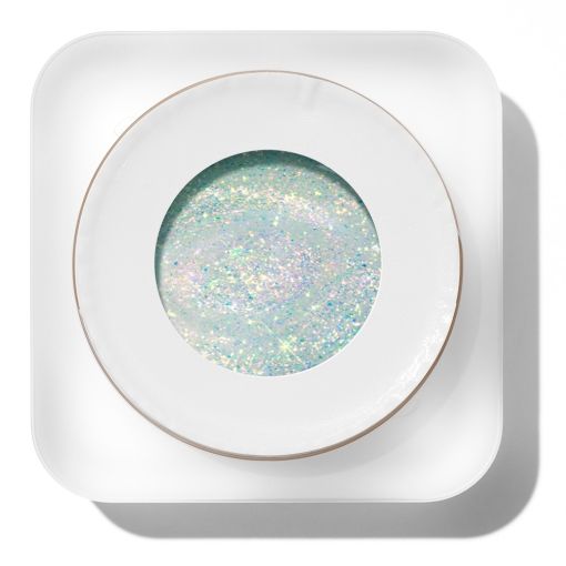 Cosmic Builder Gel Cupio - Ethereal Pearl 15g
