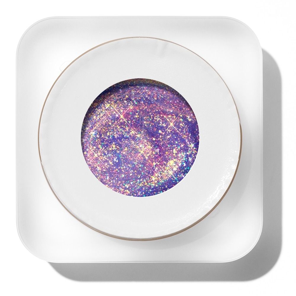 Cosmic Builder Gel Cupio - Mystic Lavender 15g
