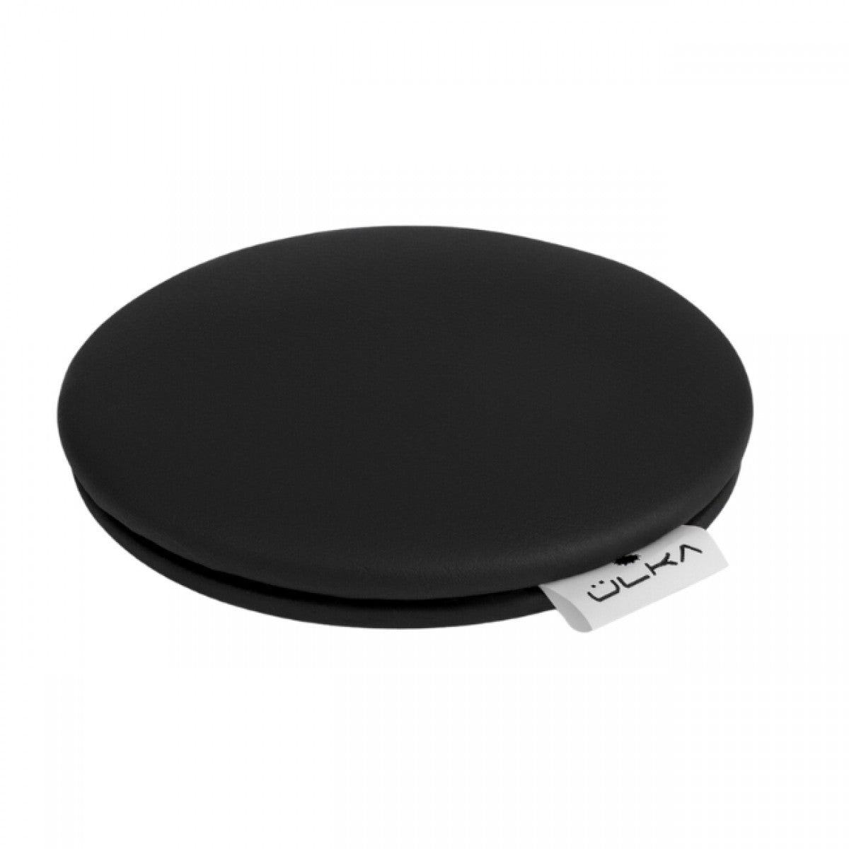 Suport pentru cot negru ULKA