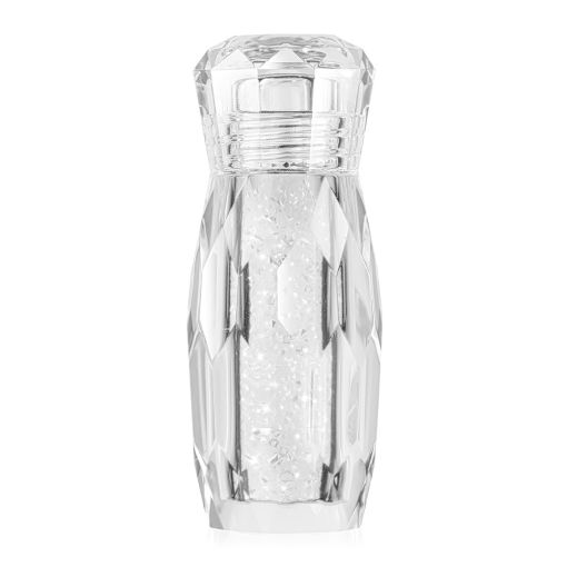 Cristale unghii Pixie Crystal Cupio