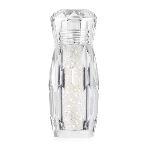 Cristale unghii Pixie AB Cupio