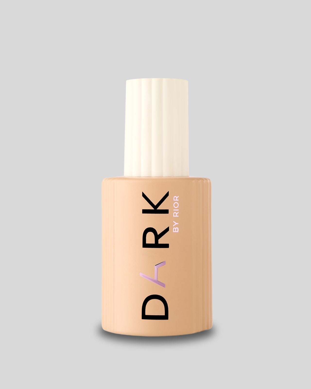 DARK PRO BASE SHINE 18, 15 ml