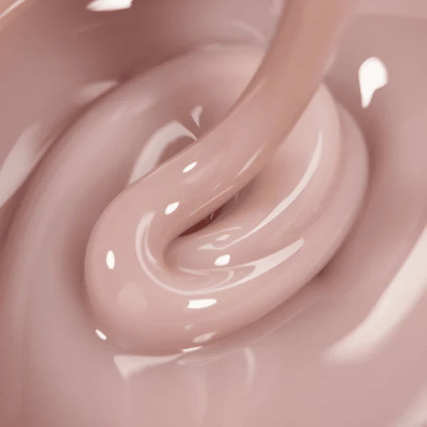 DARK Smart Builder Gel 13, 30ml