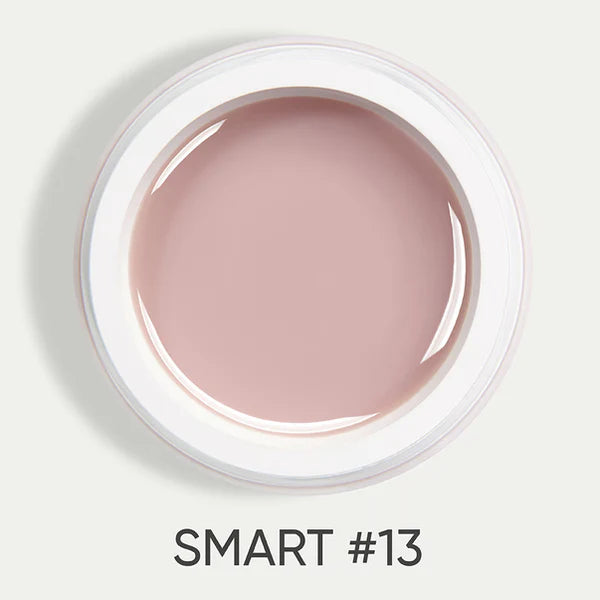 DARK Smart Builder Gel 13, 30ml