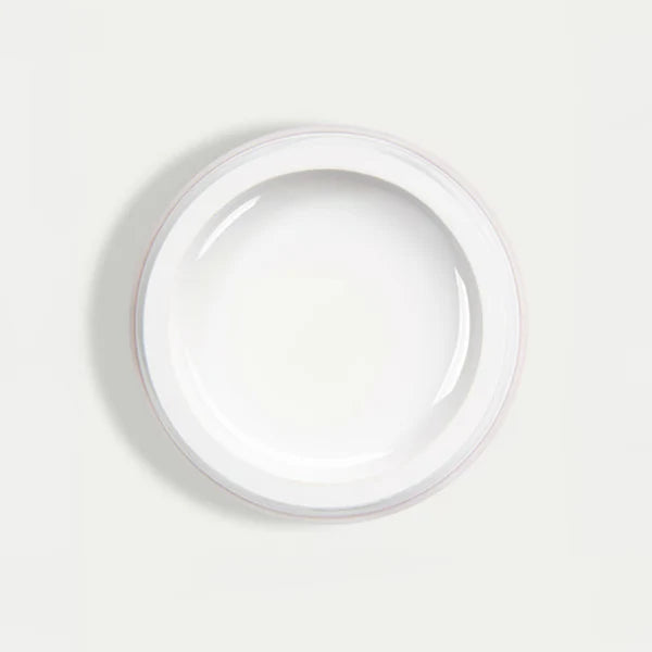 DARK Smart Builder Gel 21, 30ml