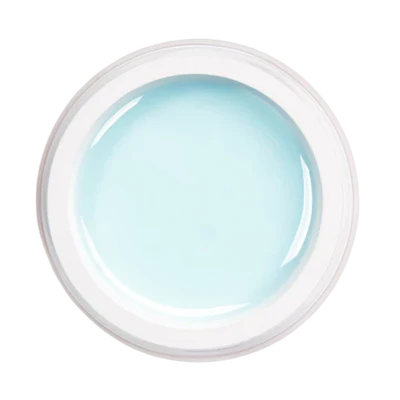 DARK Smart Builder Gel 25, 15ml