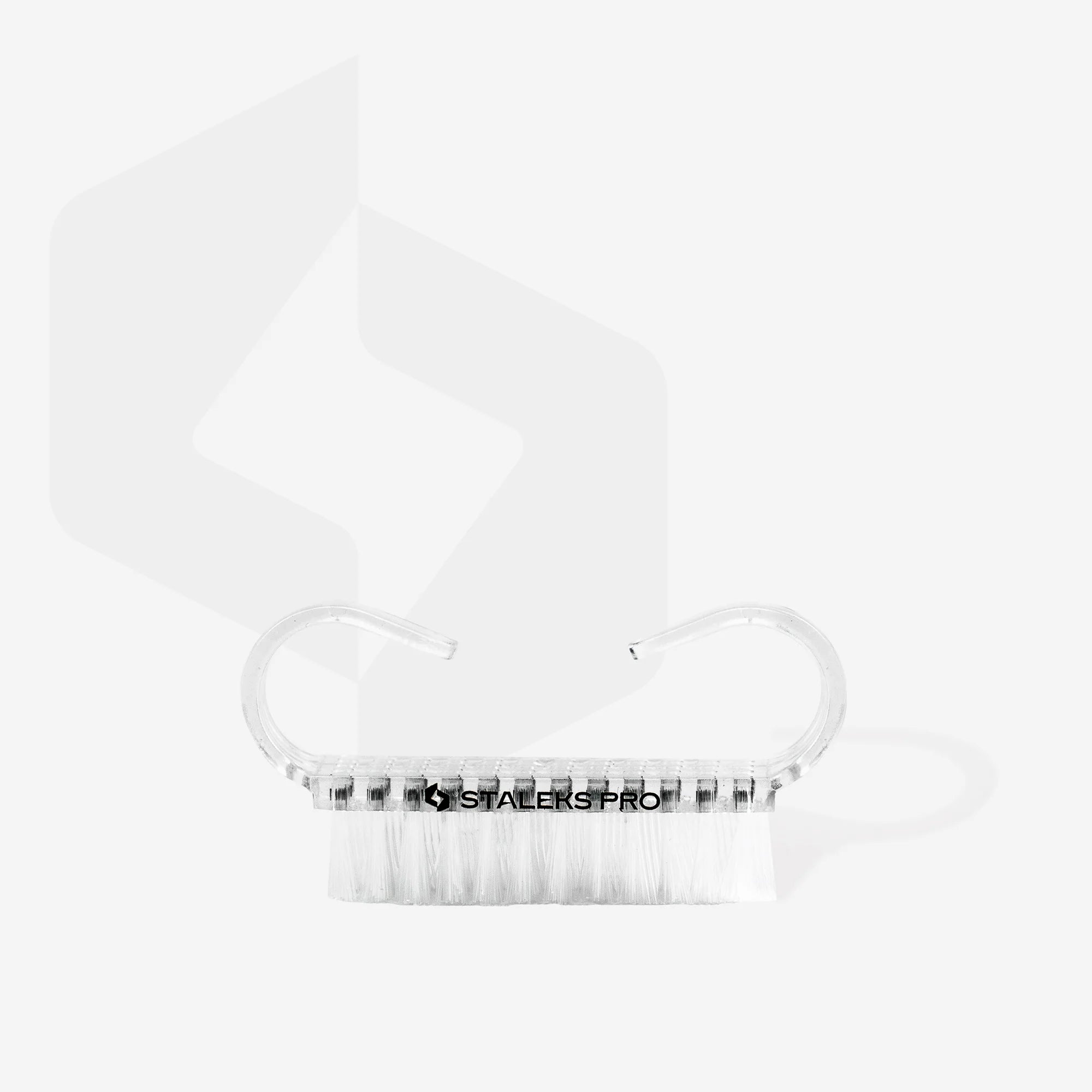 Set 10 Periuta Staleks