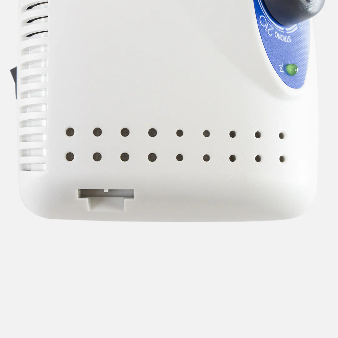 Freza Saeshin - Strong 210/105L originala