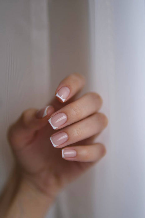 DARK PRO BASE 46, 15 ML