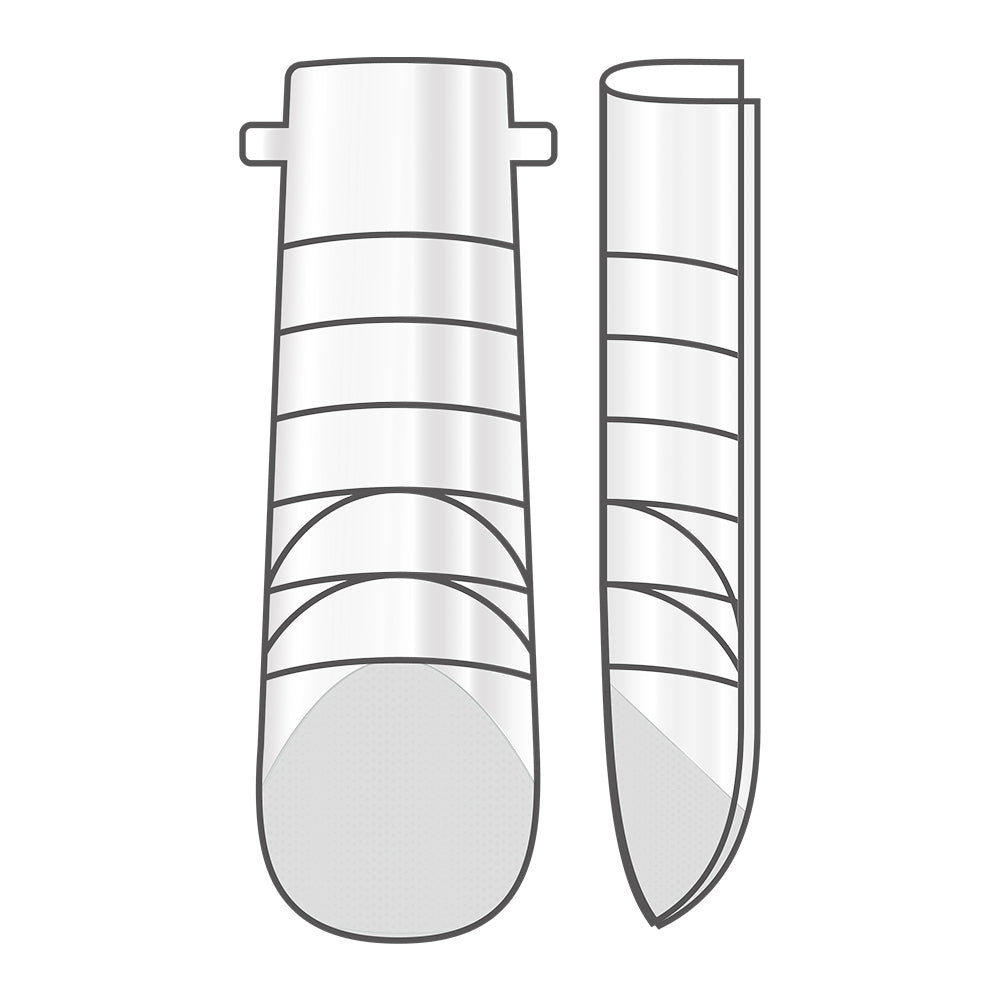 Smart Forms - French Form Square 14 MUSA