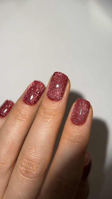 DARK Gel Polish NIGHT CAT 08, 6ml