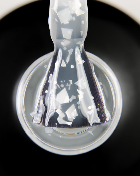 DARK POTAL BASE 18, 15ml