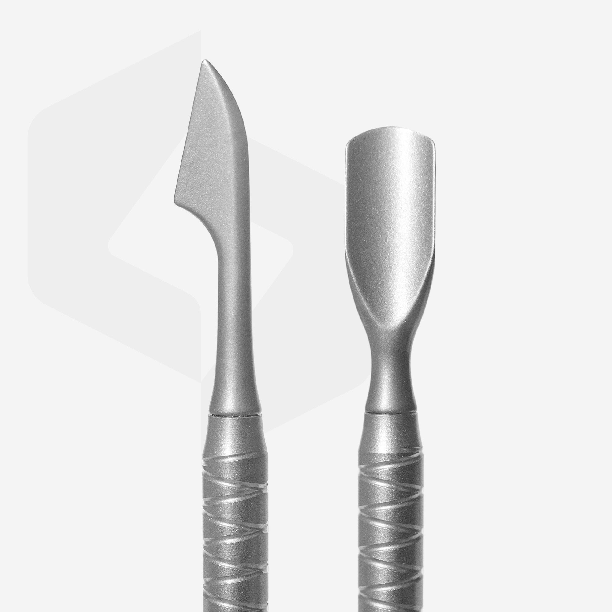 PC-30/2 Pusher cuticule Classic Staleks