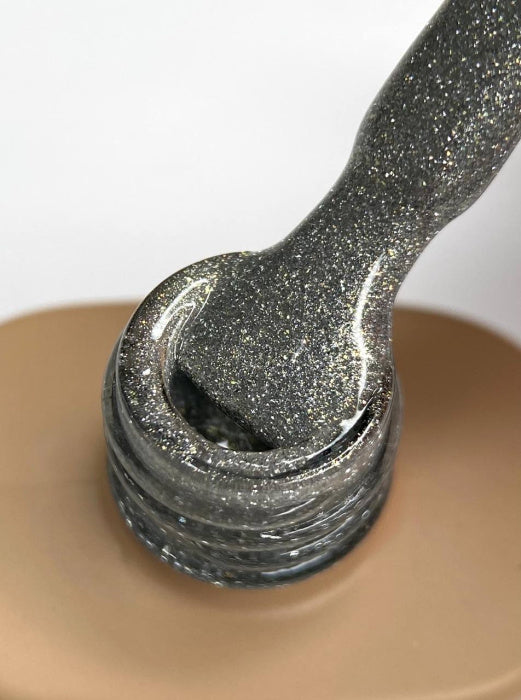 DARK Gel Polish NIGHT CAT 03, 10ml