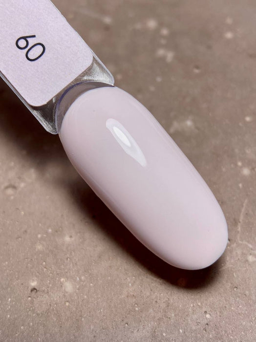 DARK Gel Polish 60, 6ml