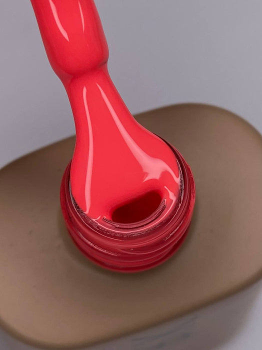 DARK Gel Polish 51, 6ml