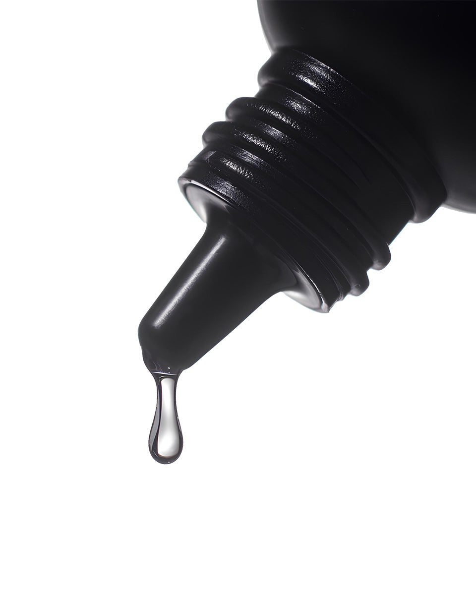 DARK Scotch Base, 50ml