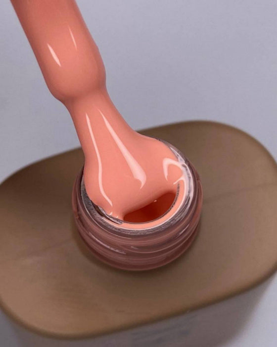 DARK Gel Polish 54, 6ml