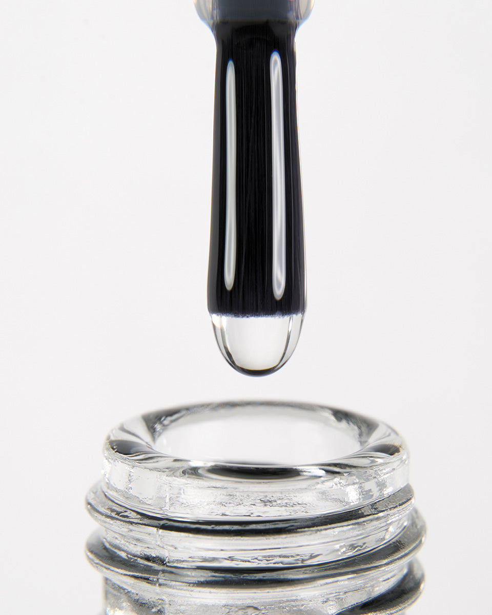 DARK Iconic Base, 6ml