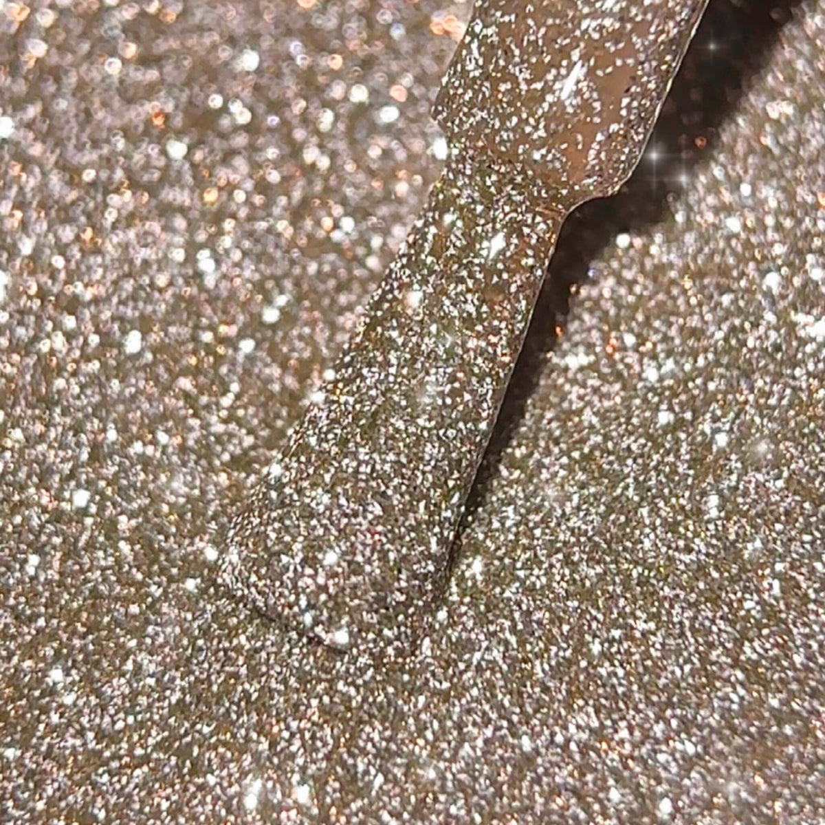 BIBLIOTEKA Gel Polish 05 Skin Glow 10ml