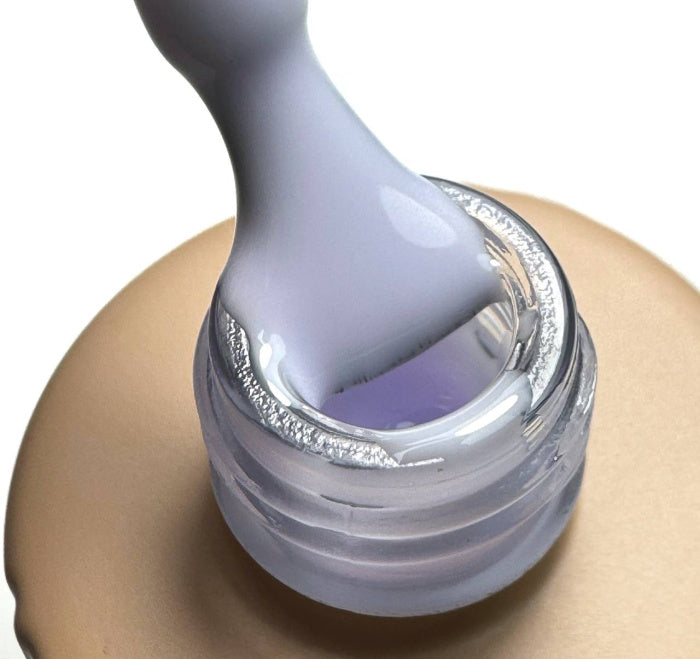 DARK PRO BASE 37, 15 МL