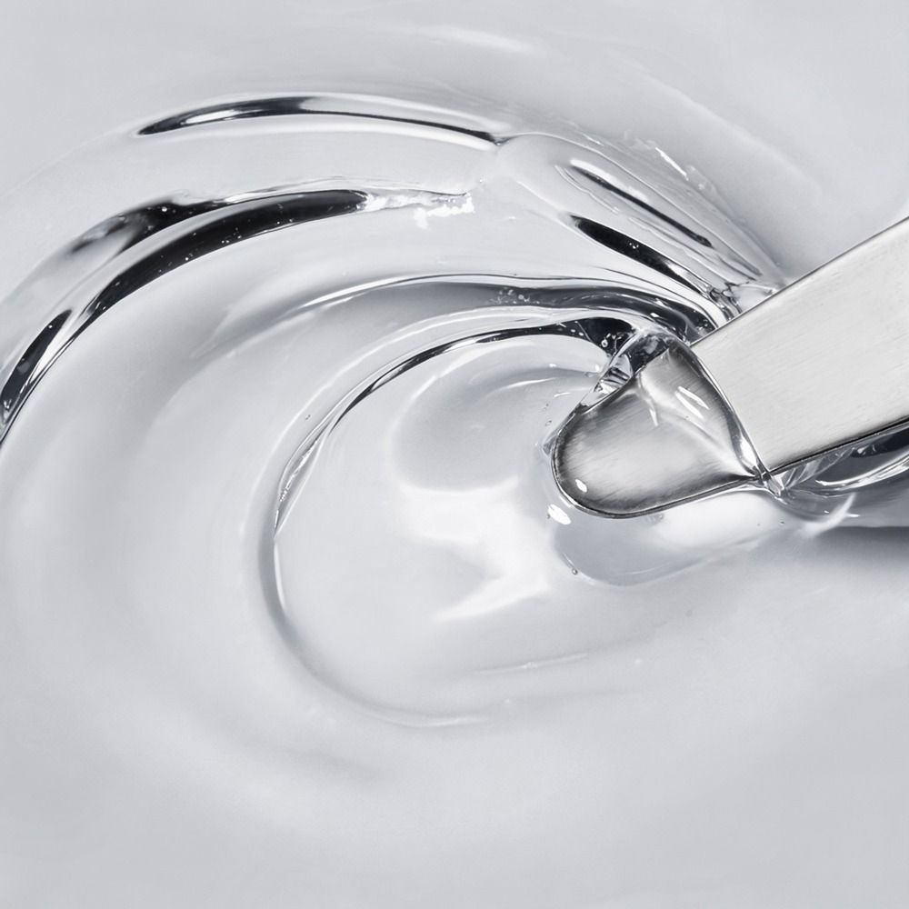 Fiber Glass Gel 15 ml Cupio