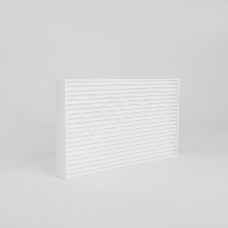 Filtru HEPA rezerva pentru aspirator de praf ÜLKA Premium